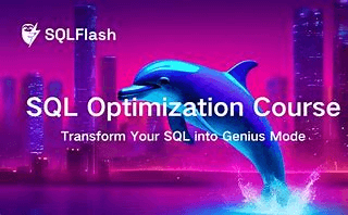 SQL & Database Management